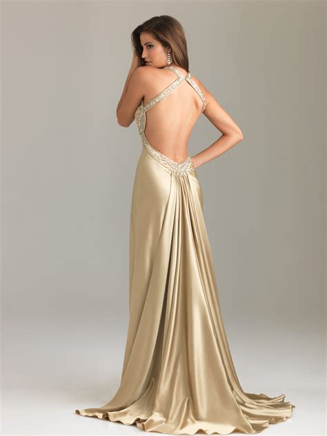 homecoming backless dress|extremely low backless dresses.